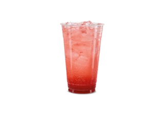 organic-watermelon-limeade